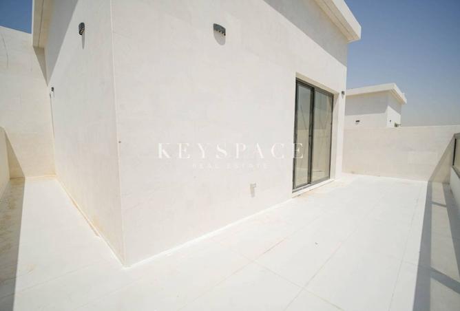 15159611 - صورة العقار 2
