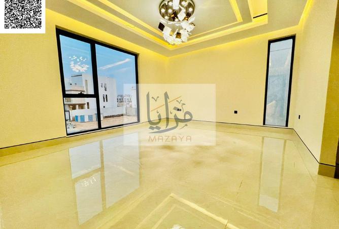 15573120 - Property Image 3