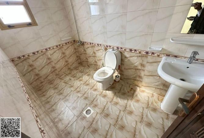 15365116 - Property Image 3