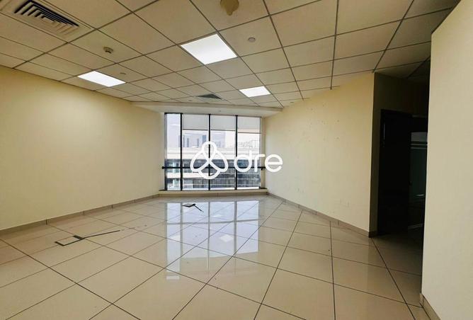 15966777 - Property Image 2