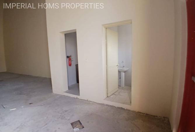 15960105 - Property Main Image