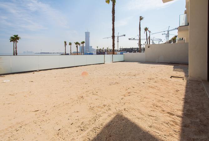 15701854 - الصورة الرئيسية للعقار