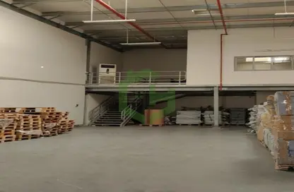 مستودع - استوديو - 1 حمام للايجار في RAS - أم الرمول - دبي مستودع - استوديو - 1 حمام للايجار في RAS - أم الرمول - دبي
