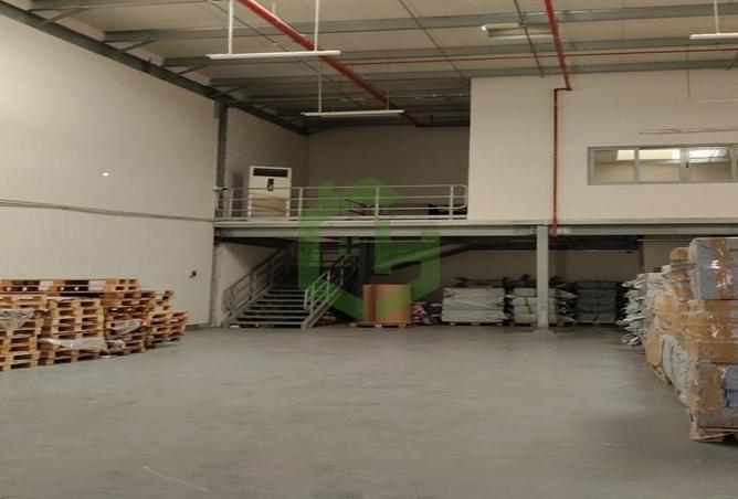 15668401 - الصورة الرئيسية للعقار