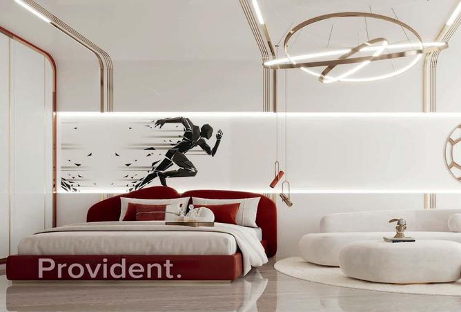 15819050 - Property Image 3