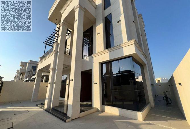 15428747 - الصورة الرئيسية للعقار