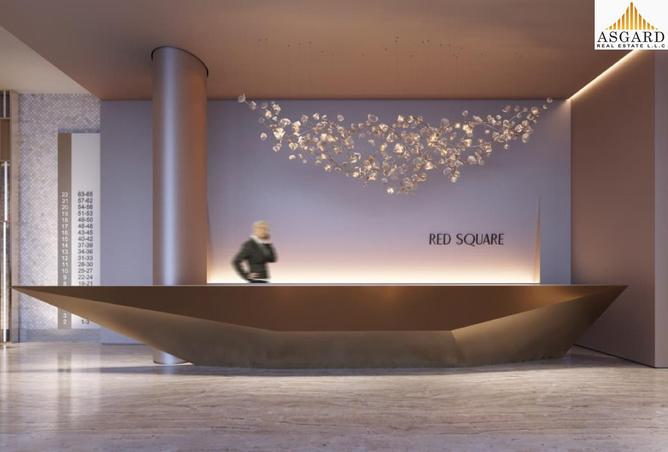 16014067 - Property Image 2