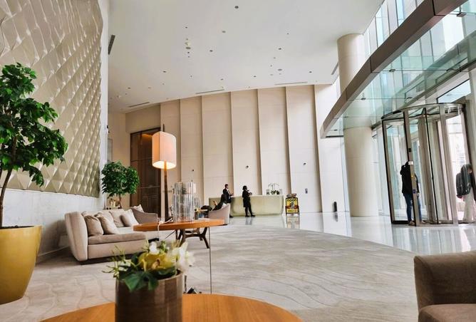 15864105 - Property Image 3