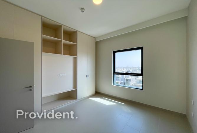 15485140 - Property Image 2