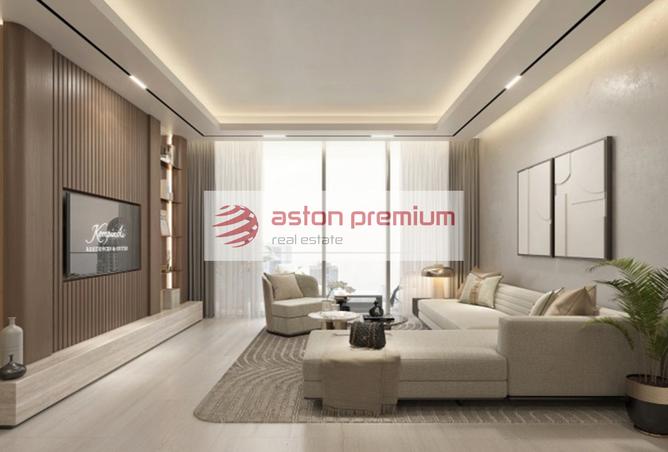 15559866 - صورة العقار 2