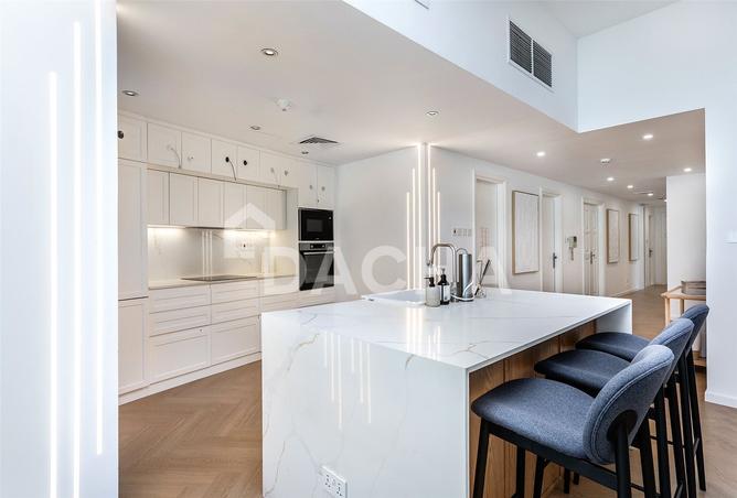 15335352 - Property Image 2