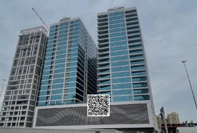 15613815 - Property Main Image