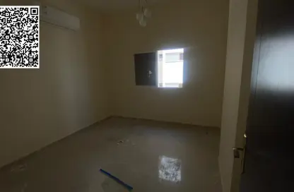 Apartment - 2 Bedrooms - 2 Bathrooms for rent in Abna Saqer Building - Al Hamidiya 1 - Al Hamidiya - Ajman