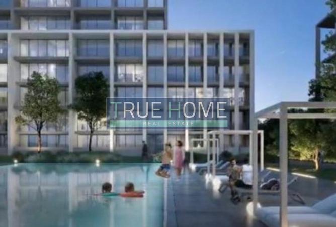 16103656 - Property Image 3