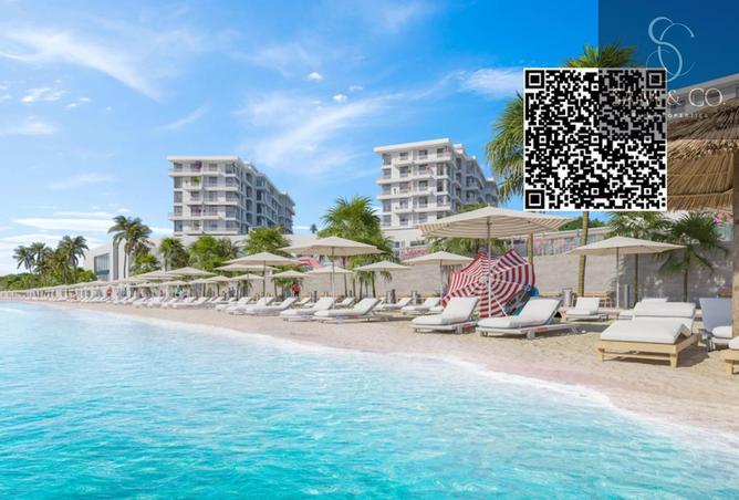 15596513 - Property Main Image