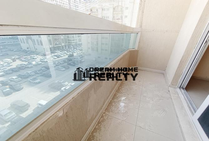 13765122 - Property Main Image