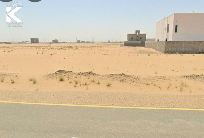 15657864 - Property Image 2