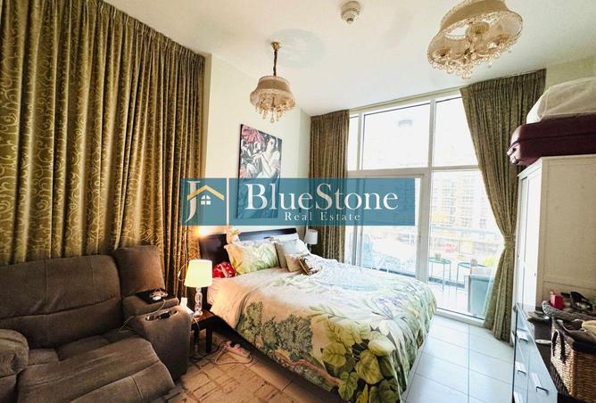 15696049 - Property Image 2