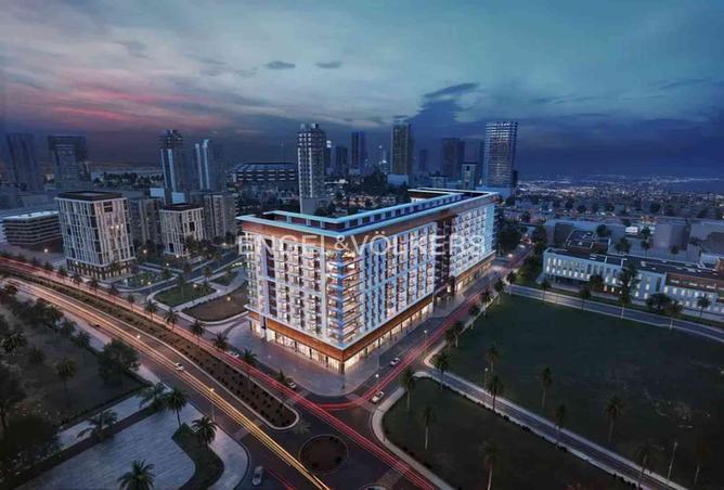 15012278 - Property Main Image