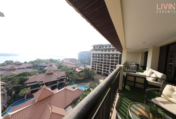 15318704 - Property Main Image