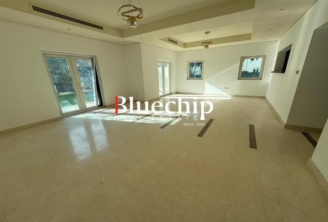 16003750 - صورة العقار 3