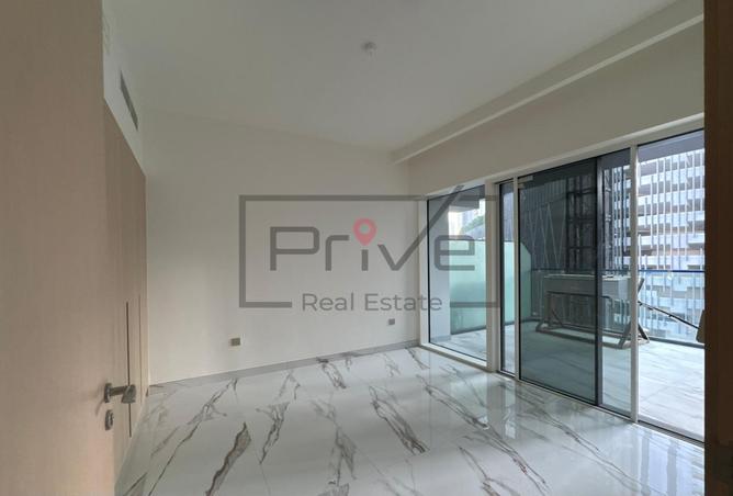 16000120 - صورة العقار 3