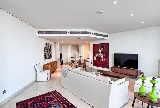 13842977 - Property Image 3