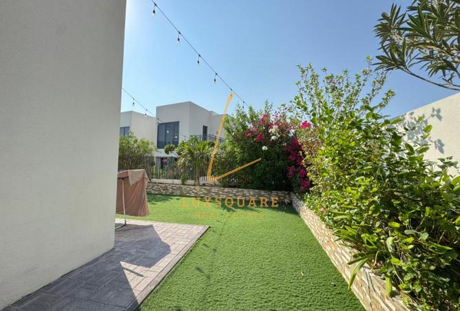 15682325 - Property Image 2