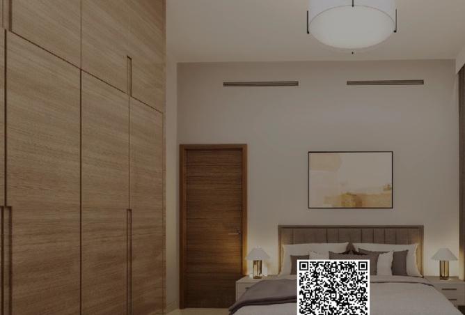 15318641 - Property Image 3