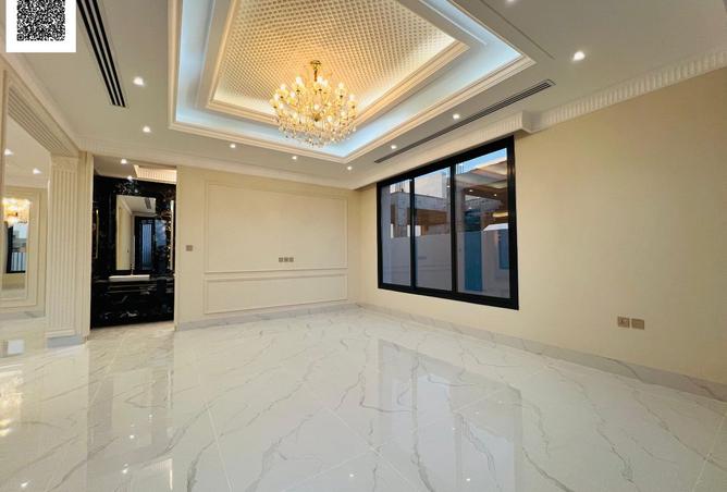 15734788 - Property Image 3