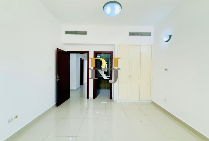 15801780 - Property Image 3