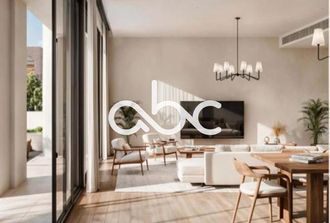 15763423 - صورة العقار 2