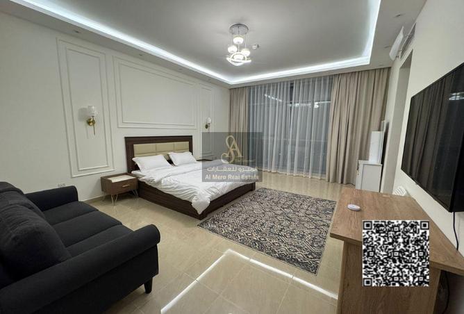 15344791 - الصورة الرئيسية للعقار