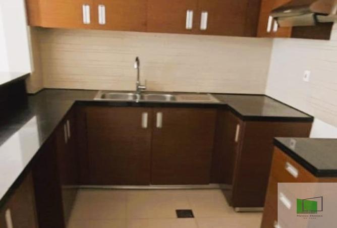 15595751 - صورة العقار 3