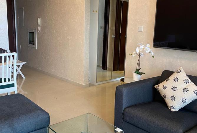 15286535 - Property Image 2