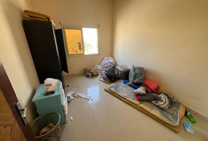 15524172 - صورة العقار 2