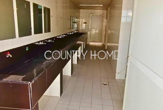 16086040 - الصورة الرئيسية للعقار