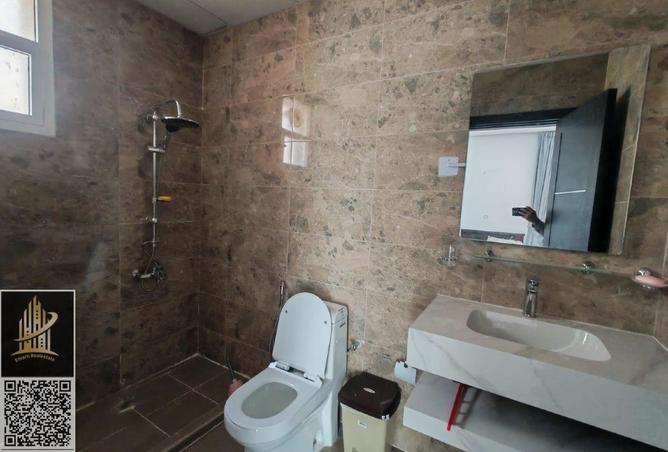 15978141 - Property Image 3