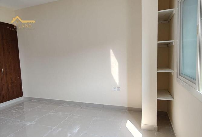 15522119 - Property Image 3