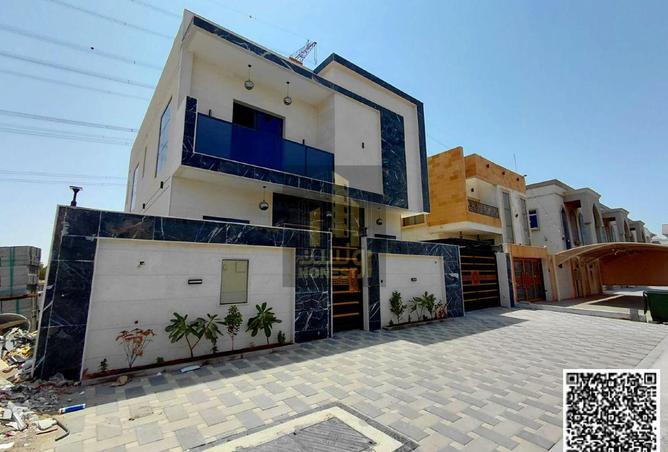 15192055 - Property Image 2