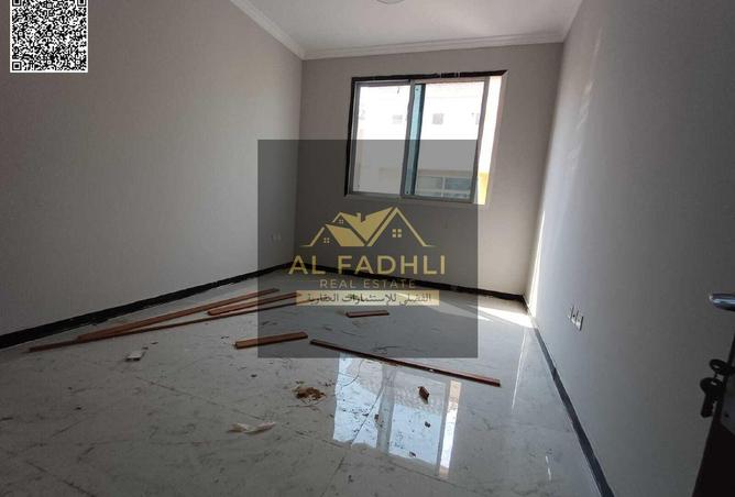 15219158 - صورة العقار 2
