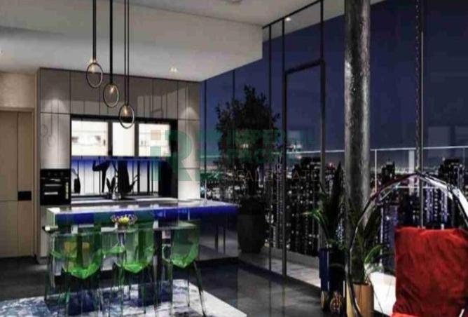 15178213 - Property Image 2