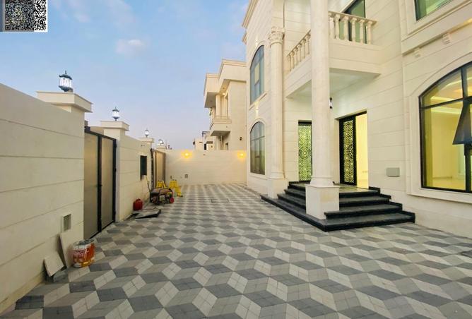 15471252 - صورة العقار 3
