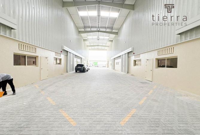 15832154 - Property Image 2