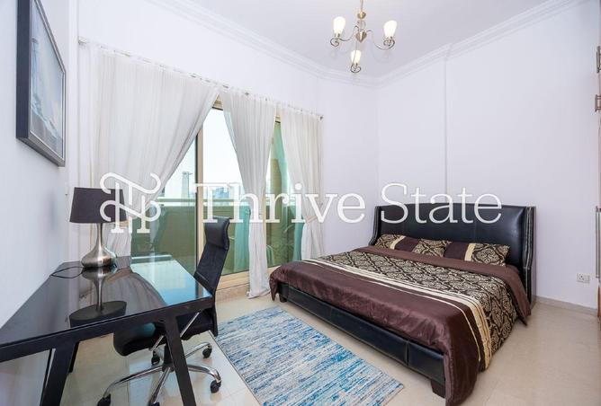 15624404 - صورة العقار 3