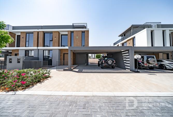 15485628 - Property Image 2