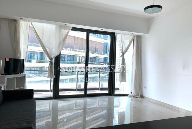 15608218 - Property Image 2