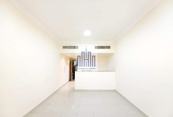 15629593 - Property Image 2