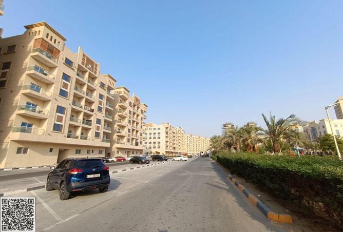 15429646 - Property Image 2