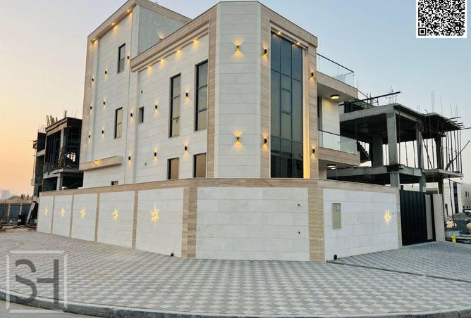15298352 - صورة العقار 2